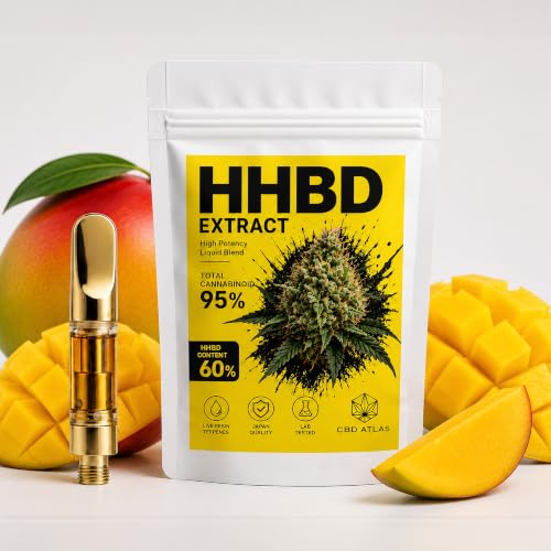 hhbd」の人気商品一覧・価格比較 - 価格.com